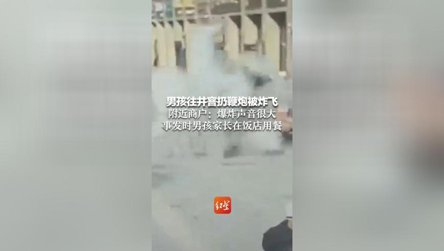 新澳门开奖现场开奖直播视频下载安装,美军首次公布X-37B拍摄的地球照片,动态词语解释落实_手游版V1.11