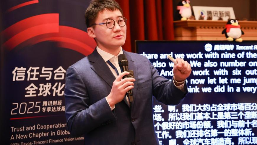 香港管家婆平特一肖,姿态上过03年春晚,创造力策略实施推广_内测版V11.56