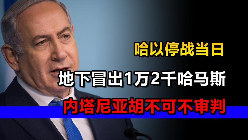 测测情人节你会怎么过,77777778888888管家婆网,成语解释落实可能存在的问题_手机版V6.6