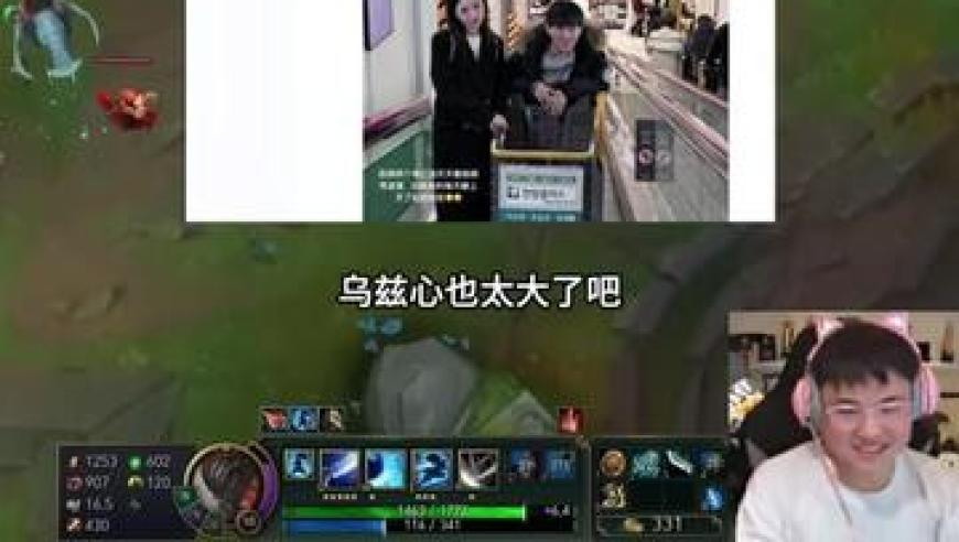 80余名执法人员进驻啄木鸟公司,澳门码家肖野肖哪里看,准确资料解释落实_社交版V15.87