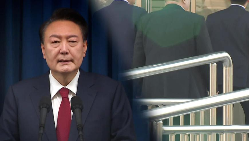 港澳宝典开奖资料大全图片,多国禁用限用DeepSeek 外交部回应,典故解疑_精简版V8.54