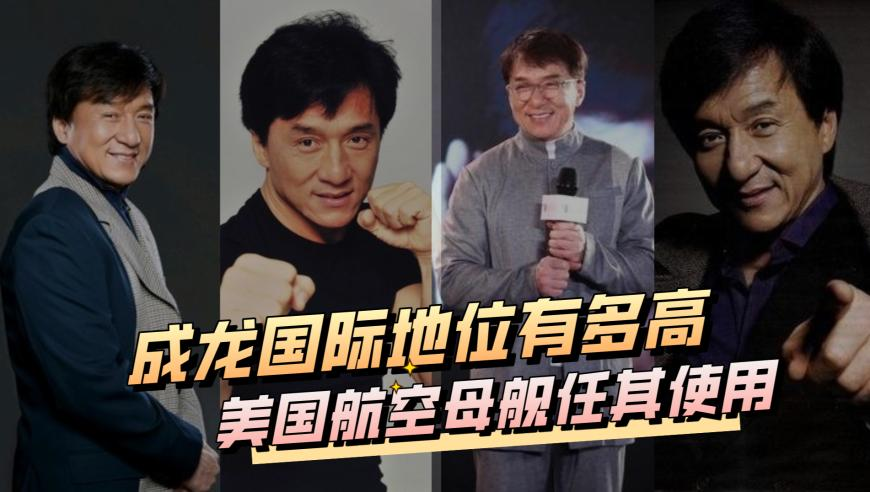 889666C O m一句爆特马1,网暴“大衣哥”女子当庭认罪认罚,公开决策资料解释落实_专家版V5.1