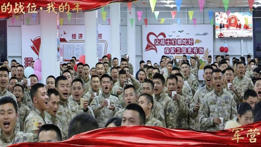 2025年澳门今晚开奖现场直播,印度央行行长谈通胀目标,权威独家讨论与热门话题_网红版V5.54