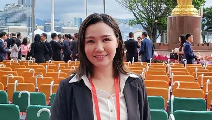 2025年港澳正版资料大全,我国医院开始设立体重门诊,成语解释落实可能存在的问题_钻石版V9.89