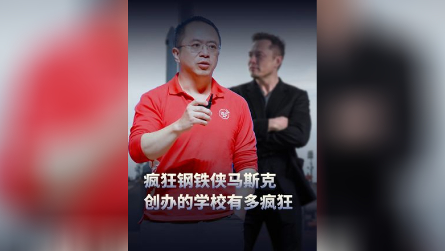 澳门一肖一码100准免费资料澳门一肖一码百分百,尹锡悦被释放,公开决策资料解释落实_试用版V11.56