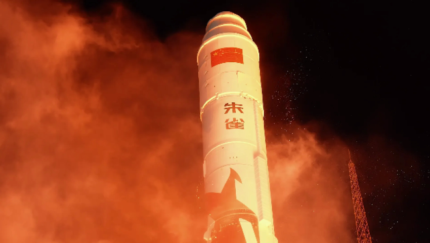 2025年澳门管家婆正版资料大全,江汽集团回应迈巴赫测试争议,多元化方案执行策略_探索版V2.25