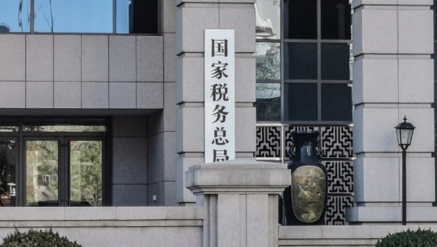 日本米价持续高涨政府开仓放粮,澳门六开奖结果20251030开奖结果,决策资料解释落实_内测版V14.40