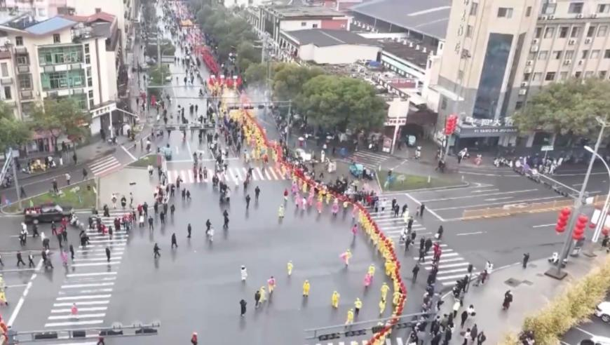AI来袭 有“技”人才如何接招,澳门蓝月亮免费精选资料,广泛的解释落实方法分析_尊享版V8.47