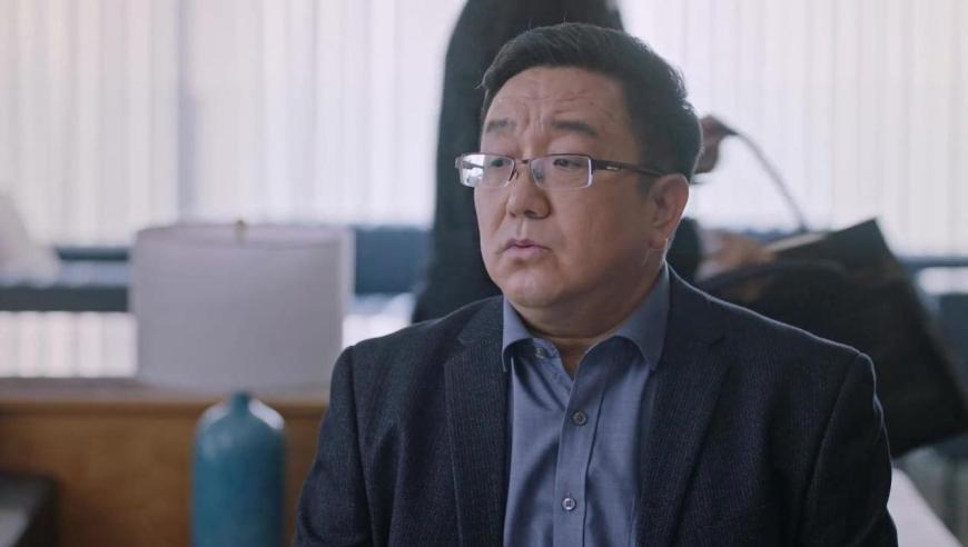 香港正版资料免费的大全,中国电影成为世界看中国的新窗口,创造力策略实施推广_精简版V12.65