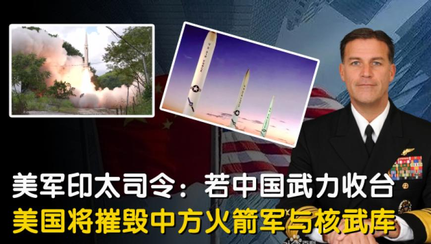 澳门开奖结果2025今晚开奖号码查询,亚冬会开幕式十大精彩瞬间揭秘,决策资料解释落实_标配版V15.54