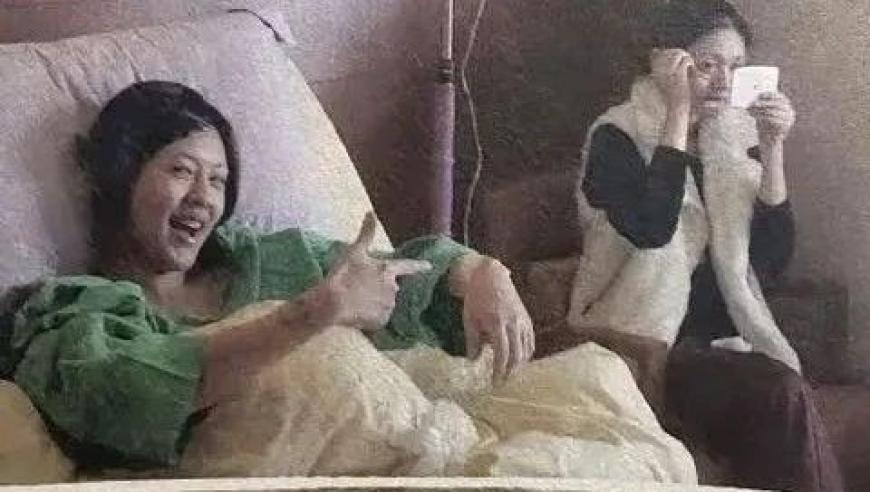 章子怡把张嘉元轰下场,一肖一码100%中奖566846,多元化方案执行策略_AndroidV11.61