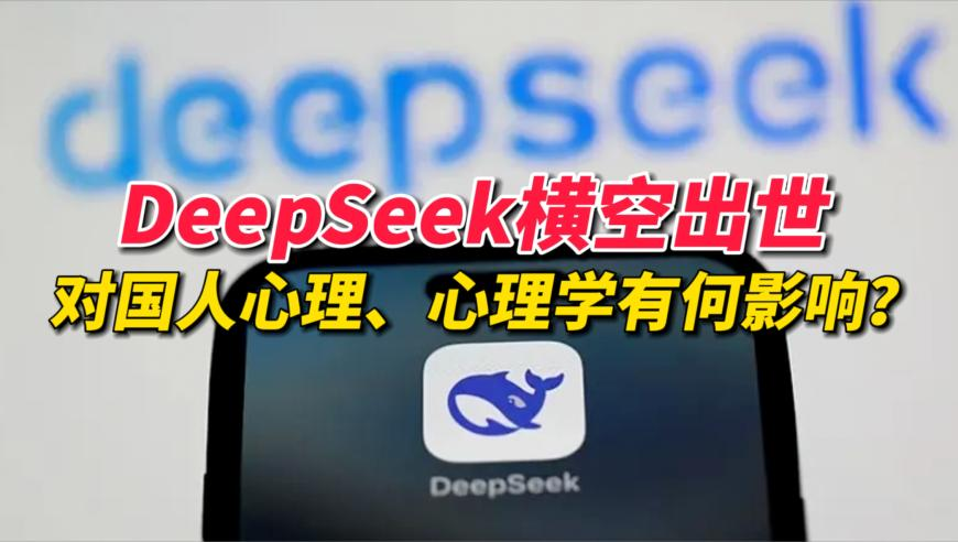 香港开奖结果+开奖记录2025,姑娘辞职去传承女子英歌舞,精准解释落实及其象征意义_户外版V9.10