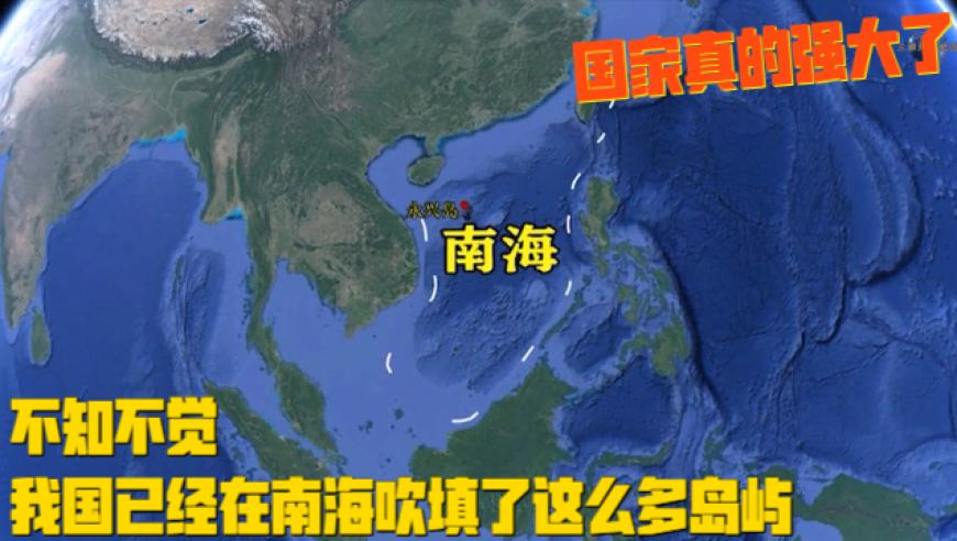 70岁房东猥亵女生 因年纪大免行拘,246天天彩944cc二四六天天彩之看图猜码,完美答案解释落实_黄金版V11.62