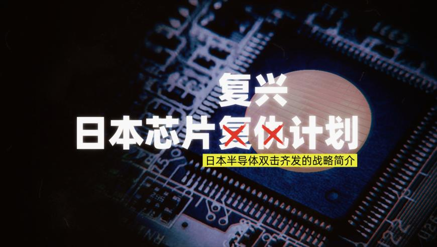 中国核心资产有望迎来春天,澳门六开彩开奖结果查询最,收益成语分析落实_公测版V4.54