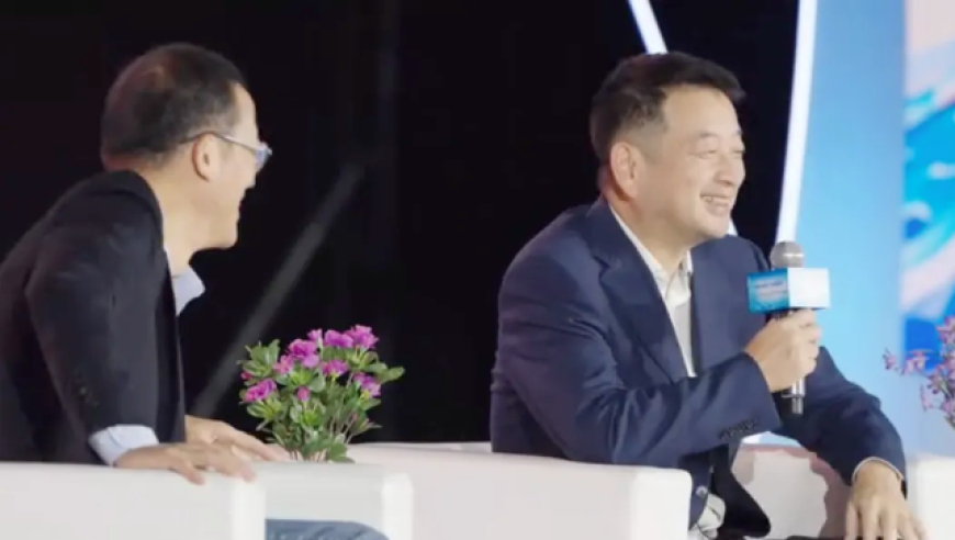 唐艺昕发与张若昀亲吻照,雷锋精神澳门论坛资料心水,准确资料解释落实_升级版V7.95
