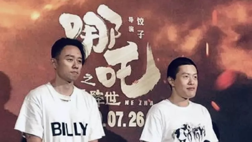 澳门一肖一码一必中一肖搜视网,宋家三胞胎身高快一米八了,社会责任方案执行_入门版V1.36