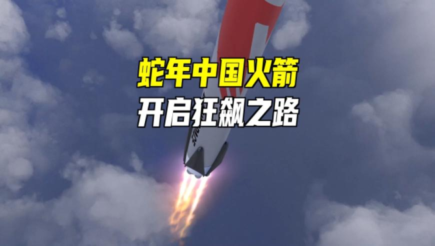 欧阳娜娜朋友圈外甥含量,小鱼儿澳门资料免费大全,最佳精选解释落实_高清版V6.42