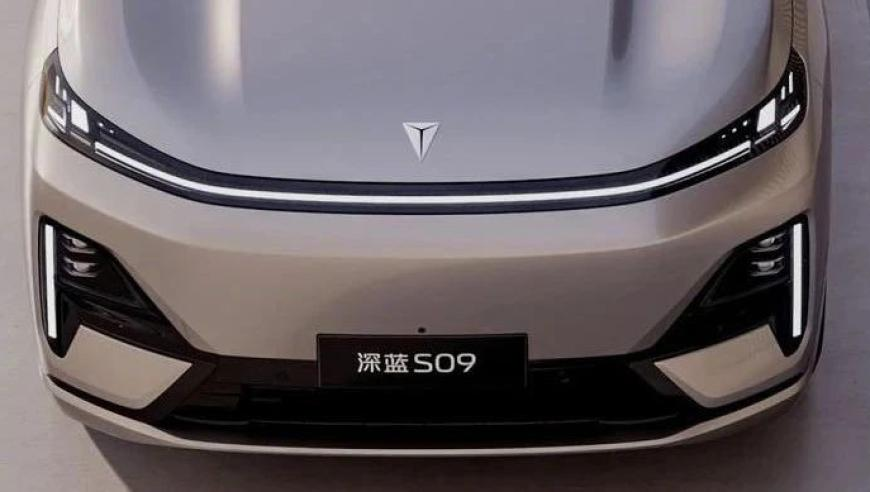494949最快开奖494958凤凰,友邦保险豪掷120亿回购,收益成语分析落实_创意版V7.42