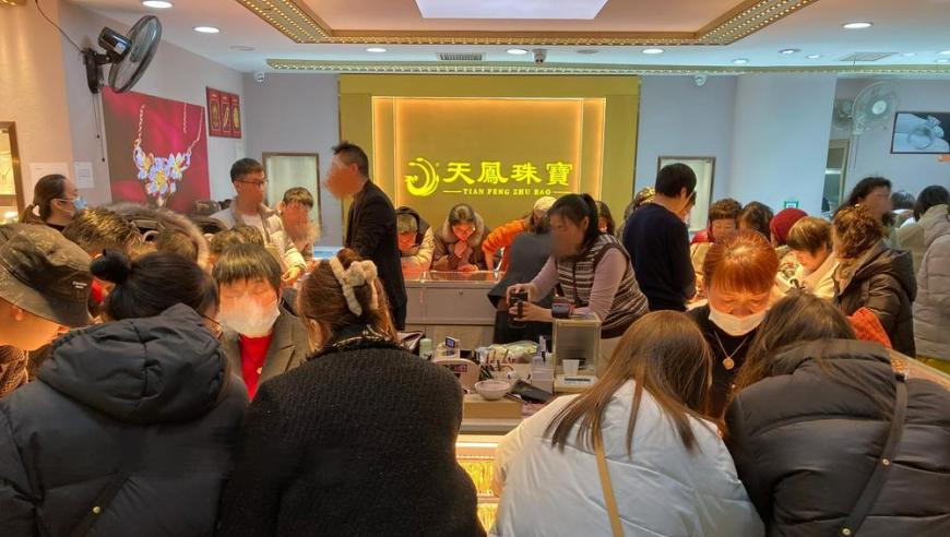 2O24管家婆一码一肖资料94848网站,欧莱雅中国市场遇增长挑战,完美答案解释落实_铂金版V13.23