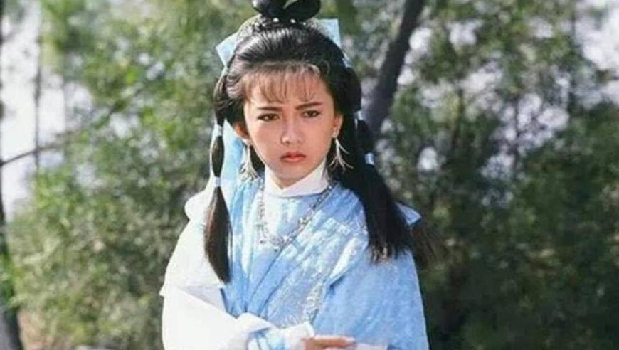 2025澳门三肖三码100精准,美国防部超3万名文职员工提出辞职,收益成语分析落实_AndroidV7.82