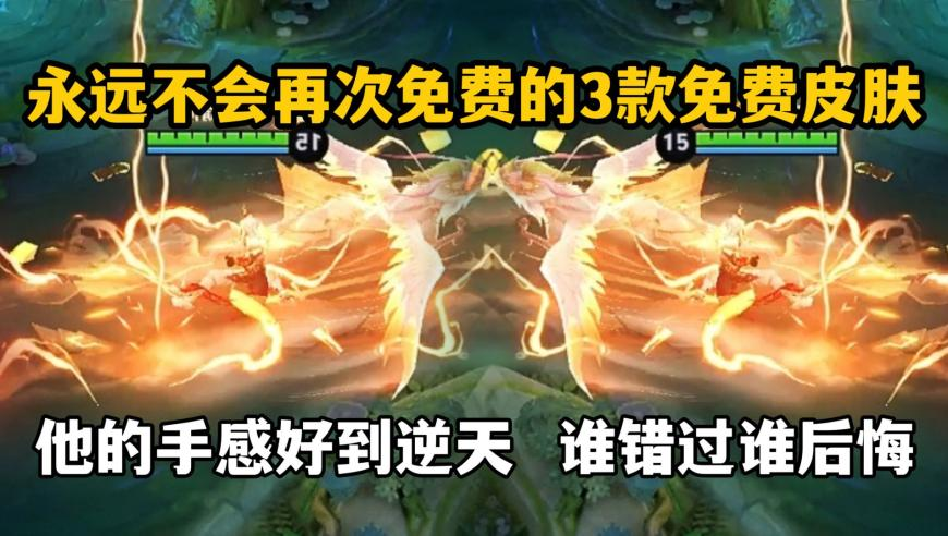 澳门开奖,黑龙江将打造百个融合型工会,动态词语解释落实_枚举版V9.69