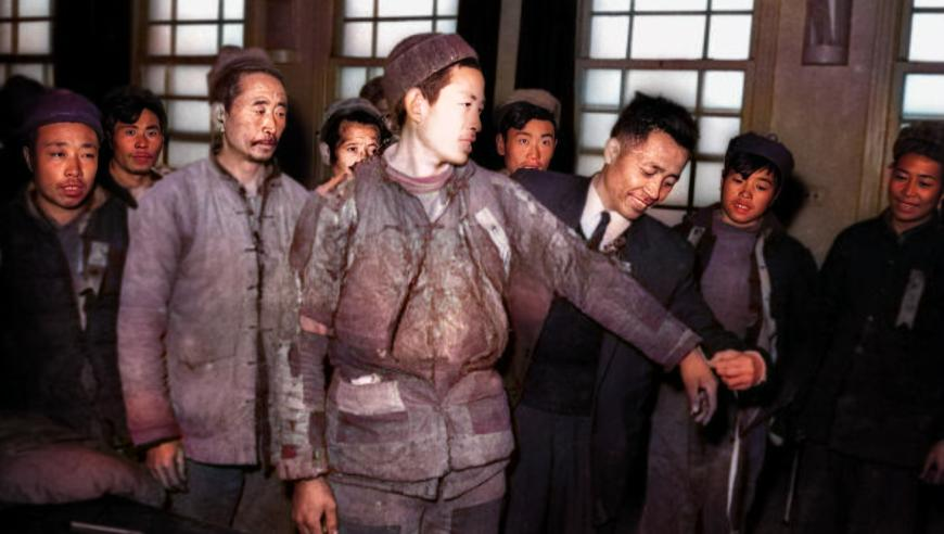 贾乃亮说哪吒2前三没问题,4949澳门精准免费大全小说,社会责任方案执行_粉丝版V4.43