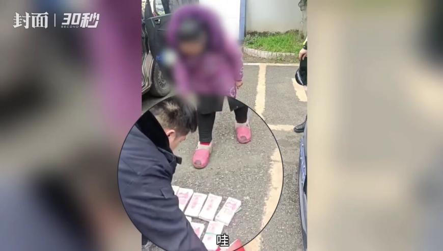 曹德旺：企业家要与国家保持一致,澳门开奖结果历史记录,社会责任方案执行_交互版V12.12