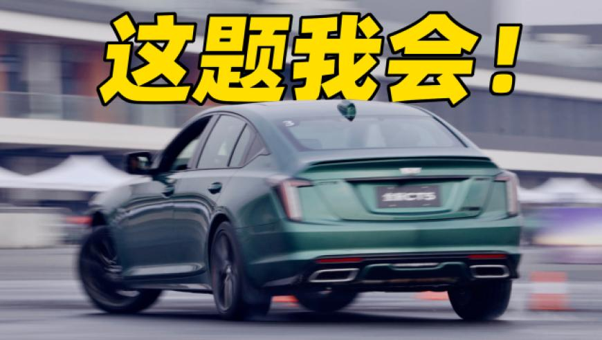 澳彩49号图库49图库全新版,特朗普为什么执着爱泼斯坦案,前瞻性战略落实探讨_专家版V15.87
