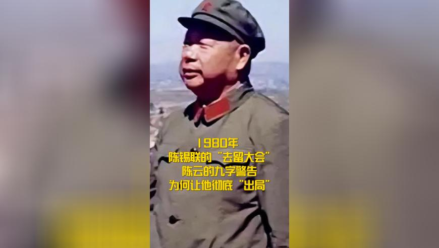 石矶娘娘配音演员澄清不是行政人员,何仙姑精选四码四肖八码,最新正品解答落实_钱包版V5.49