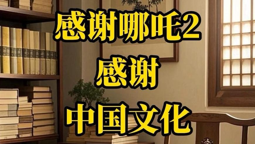 澳门旺仔心水资料网址,难哄云合登顶,前瞻性战略落实探讨_精简版V3.88