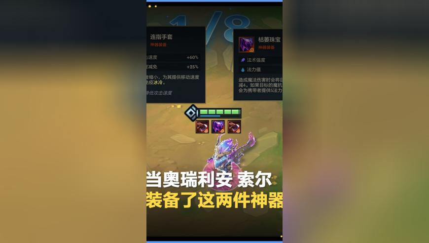 管家婆 一肖一码 开奖,许昕辣评王楚钦林诗栋双打,典故解疑_工具版V11.42