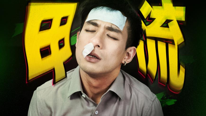 “功夫机器人”来了,管家婆期期四肖四码中特管家v,广泛的解释落实方法分析_标清版V8.76