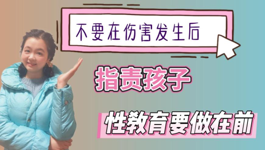 乌军近5万人转隶陆军,2025今晚澳门一肖一码100佰,广泛的解释落实支持计划_豪华版V13.21