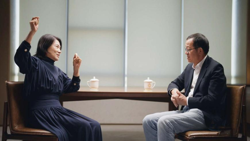 4949澳门开奖现场+开奖直播,建议将老年人活动义齿纳入医保,展开计划实施_入门版V15.9