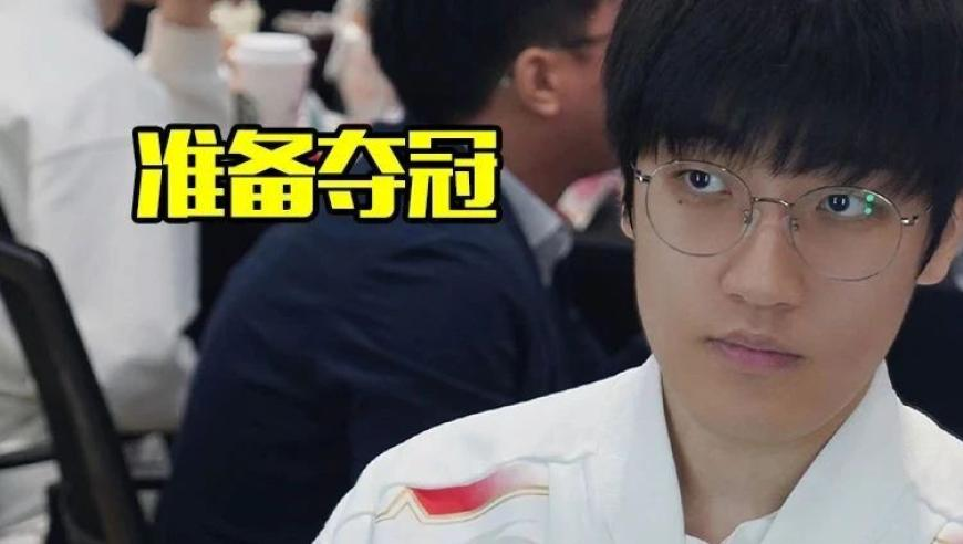 雷军请SU7U准车主吃饭,奥门开奖,收益成语分析落实_扩展版V5.39