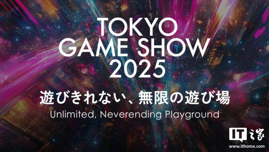 博主回应“八步赶蝉”步法时速争议,澳门神机图最新2025,最新答案解释落实_精简版V9.52
