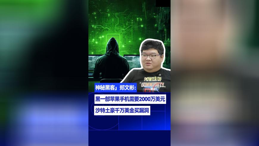 澳门今晚开特马四不像图,网购真丝睡衣里没有一点真丝,最新答案解释落实_枚举版V9.3