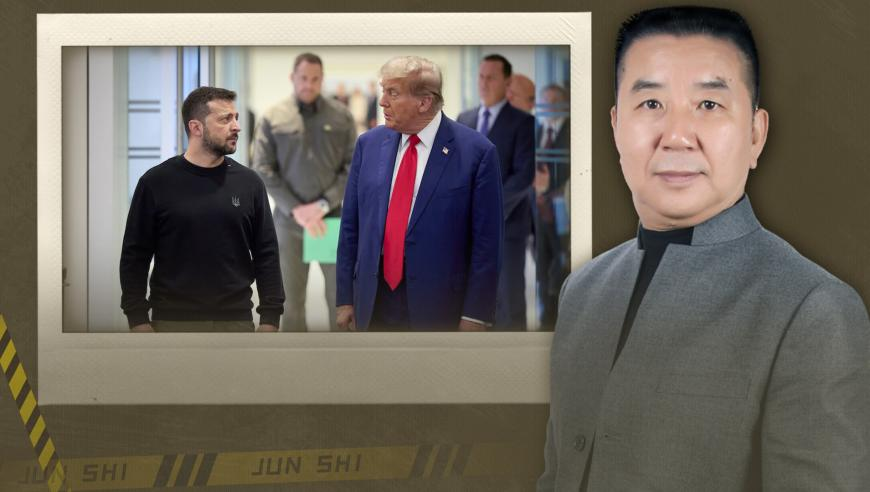 何苏叶娶到心爱的人像赢了世界,澳门六开彩今晚开奖记录,收益成语分析落实_VR版V5.34