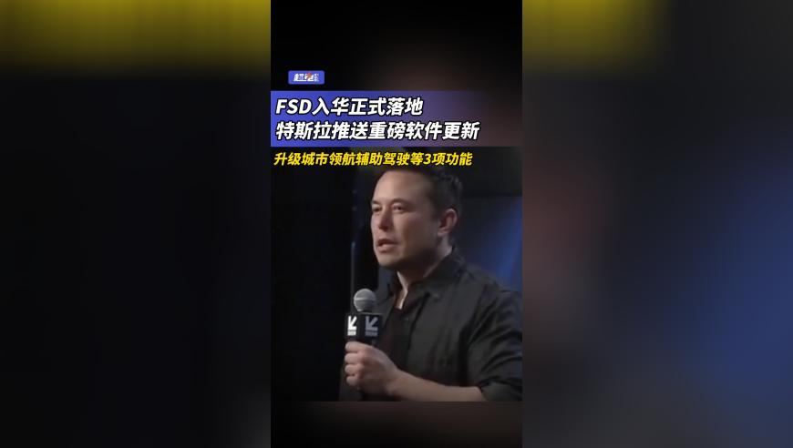 澳门正版资料免费公开四不像,我人生中最疯狂的一个月,典故解疑_精英版V14.5