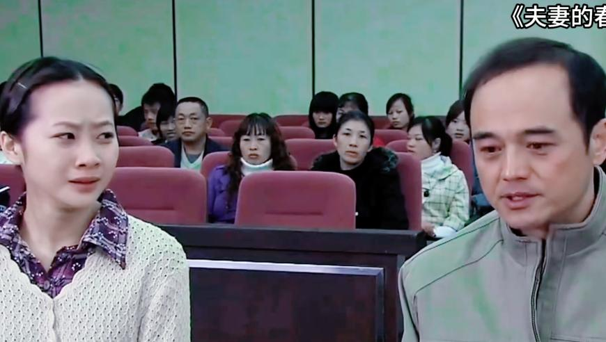黄旭华女儿含泪追忆父亲,澳门资料大全正版资料2025年免费网站下载,国产化作答解释落实_精英版V12.8