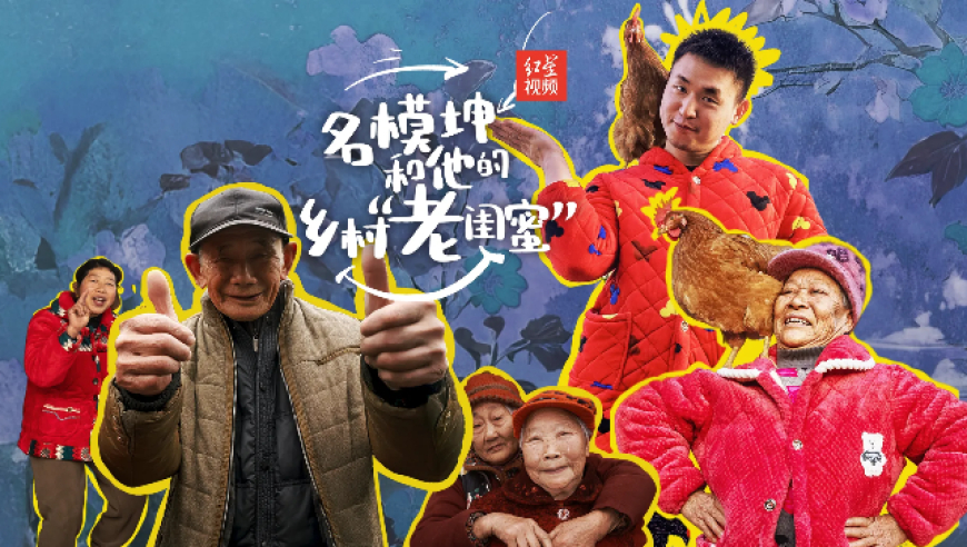 美国终止乌克兰供电恢复计划,最准一肖一码一子中特,创造力策略实施推广_开发版V15.31