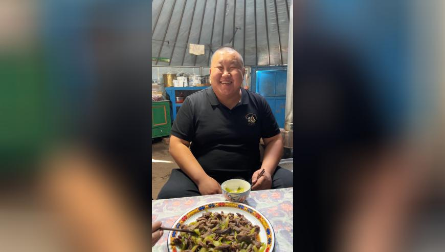 澳门六玄网论坛云资料,K总官宣与女友结婚,广泛的解释落实方法分析_界面版V12.95