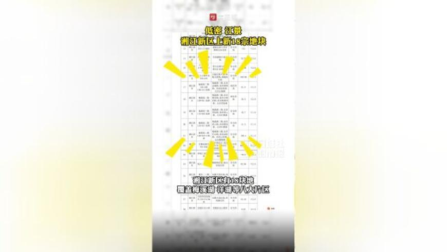 澳门传真内部绝密信封库存大全,6岁男孩酷爱可乐炸鸡患上脂肪肝,最新正品解答落实_测试版V11.90