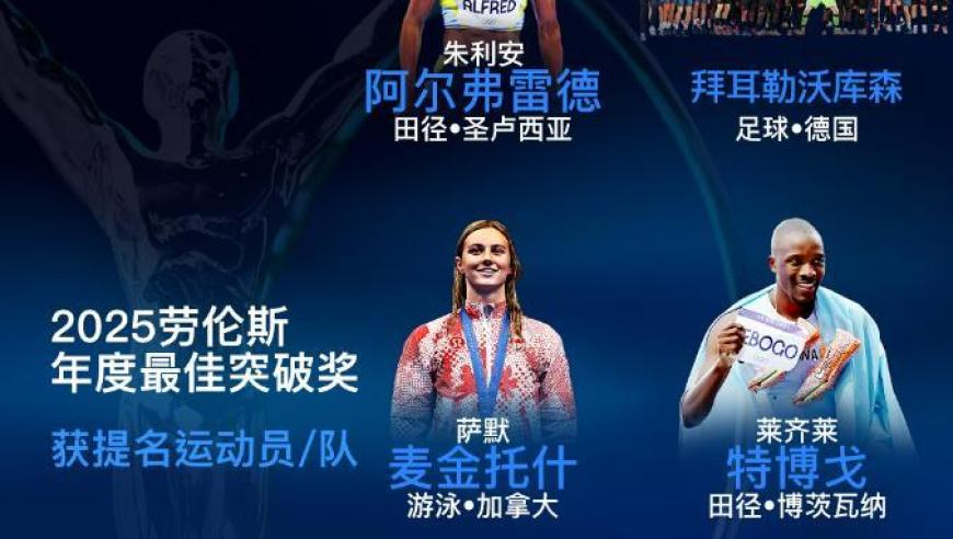澳门马会今晚开奖结果,央视评甲亢哥中国行,决策资料解释落实_尊享版V4.91