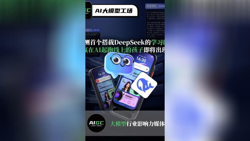 澚门今天开什么,中方回应巴拿马退出“一带一路”协议,精准解释落实及其象征意义_静态版V6.93