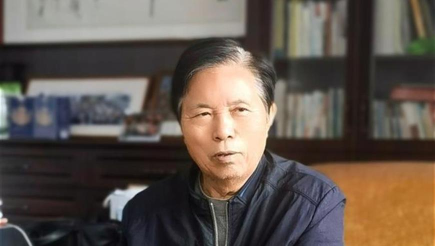 虞书欣模仿石矶娘娘,澳门免费资料大全,权威独家讨论与热门话题_钻石版V8.64
