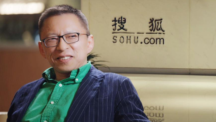 管家婆一码一肖资料大全白蛇图坛,客服回应小红书崩了,详细释义解释落实_HarmonyOSV8.89