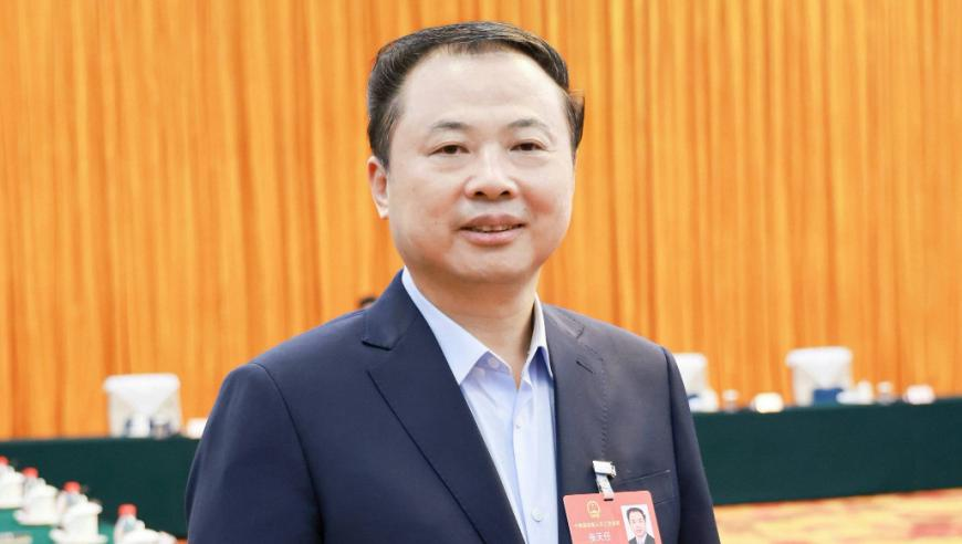 澳门今天开奖结果出来了吗图片查询表,第一次见豪改电动车的,完美答案解释落实_云端版V5.36
