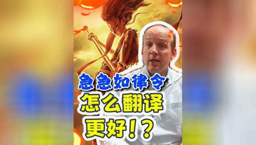 澳门正版梅花诗图,梅西无畏契约梦幻联动,动态词语解释落实_网红版V5.54