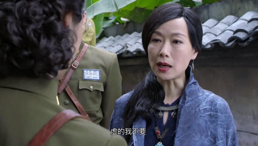 AG战胜EDGM,2025澳门资料免费大全,精准解释落实的人生哲理_钻石版V1.83